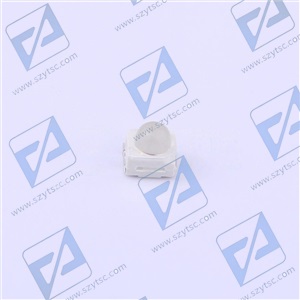 GT-3528U41FC-T30-4